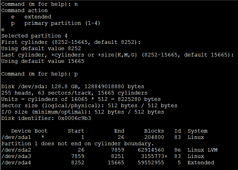 linux磁盘管理の进阶篇一_文件系统_07