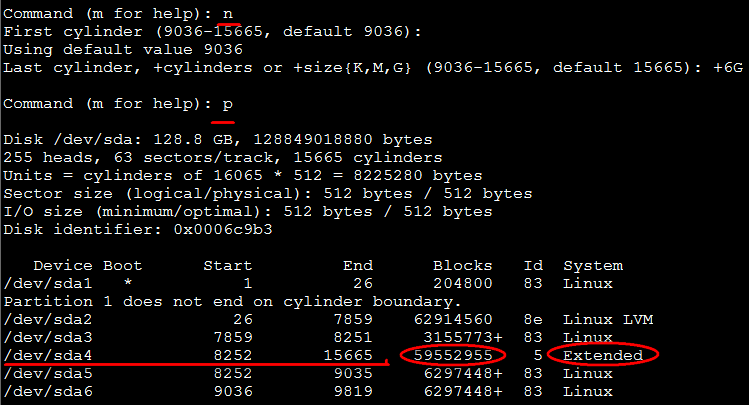 linux磁盘管理の进阶篇一_文件系统_09