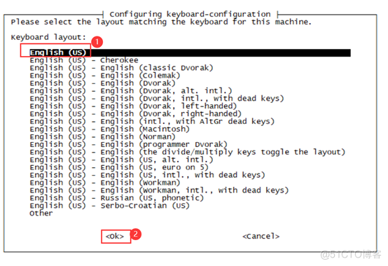 PBS（Proxmox Buckup Server）升级实录_Proxmox VE(PVE)_06