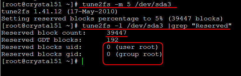 linux磁盘管理の进阶篇一_文件系统_31