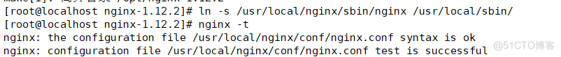 Nginx 网站服务_nginx_06