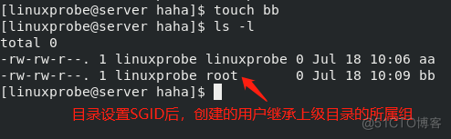 Linux用户管理与文件权限_linux用户管理_18