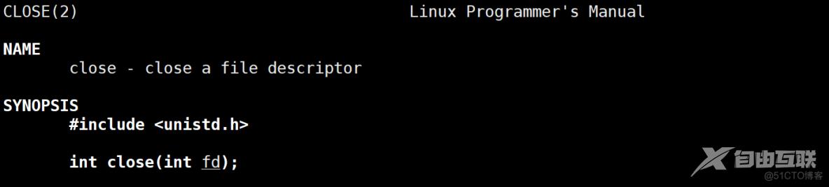 Linux 基础IO_linux_09