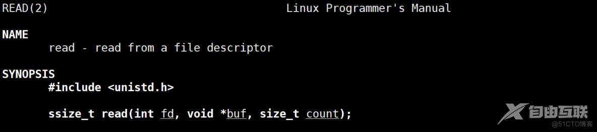 Linux 基础IO_linux_14
