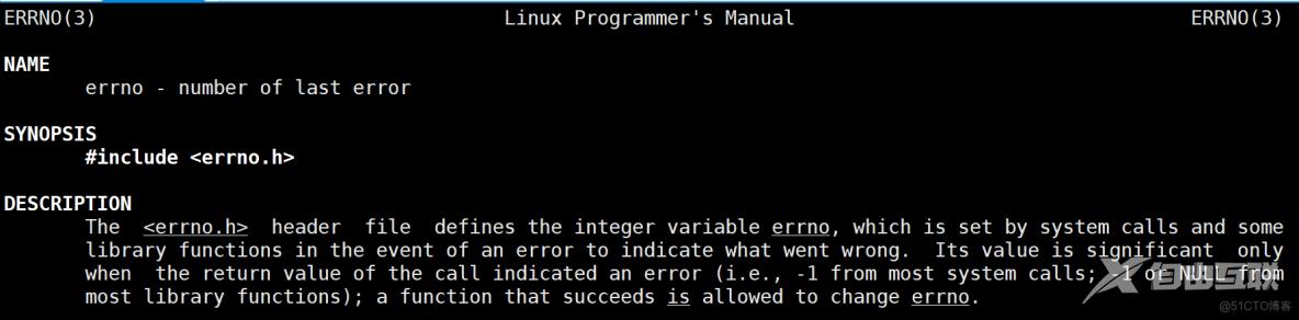 Linux 基础IO_文件描述符_58