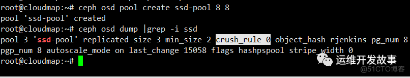ceph 指定OSD创建pool_运维_03
