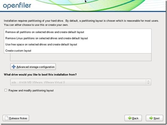 Openfiler2.99图文教程1--搭建ISCSI网络存储_下载_04