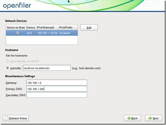 Openfiler2.99图文教程1--搭建ISCSI网络存储_下载_05