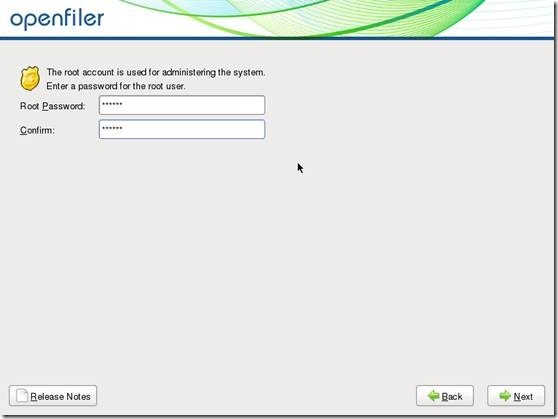 Openfiler2.99图文教程1--搭建ISCSI网络存储_休闲_07