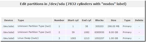 Openfiler2.99图文教程1--搭建ISCSI网络存储_下载_13