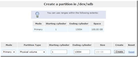 Openfiler2.99图文教程1--搭建ISCSI网络存储_下载_14