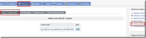 Openfiler2.99图文教程1--搭建ISCSI网络存储_下载_20