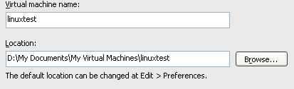 在VMware上制作一个简单的Linux_busybox_08