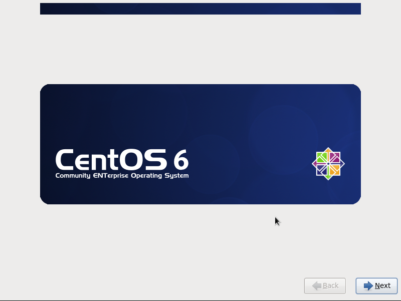 制作CentOS 6.4 U盘启动安装盘_centos 6.4_18