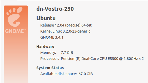 升级到 Ubuntu 12.04(LTS)_linux_05