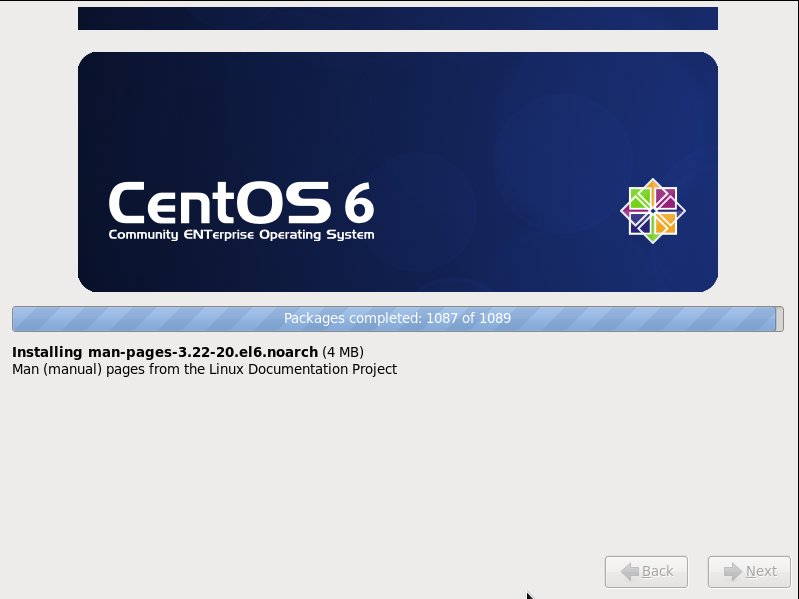 制作CentOS 6.4 U盘启动安装盘_centos 6.4_29