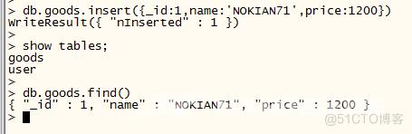 mongodb基本操作命令及数据类型（一）_javascript_08
