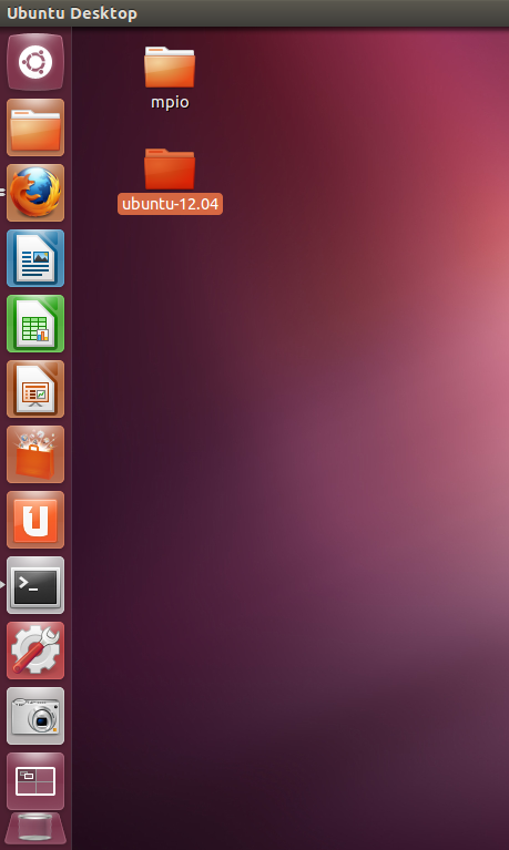 升级到 Ubuntu 12.04(LTS)_linux_06