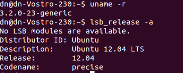 升级到 Ubuntu 12.04(LTS)_ubunut_07