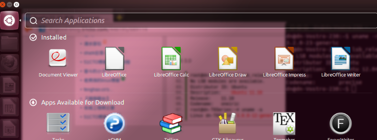 升级到 Ubuntu 12.04(LTS)_gonme3_08