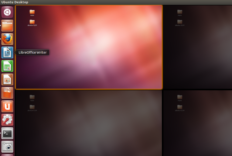 升级到 Ubuntu 12.04(LTS)_linux_09