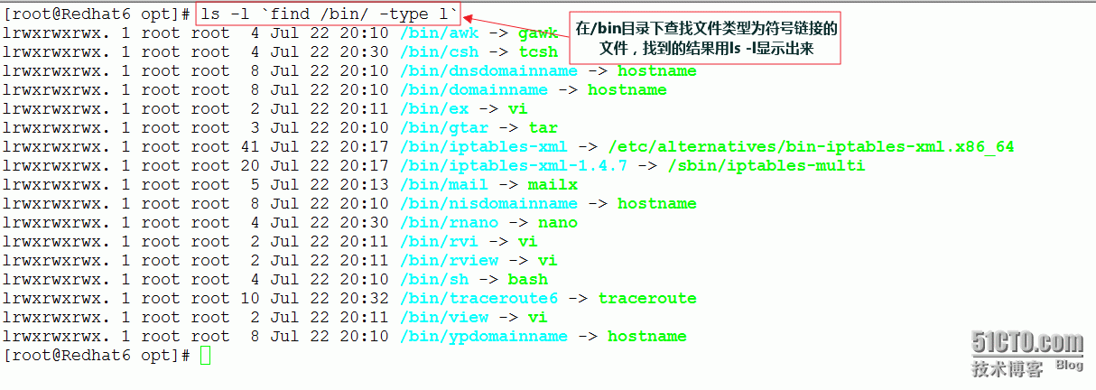 Linux 强大的文件查找工具之find_find查找命令_04