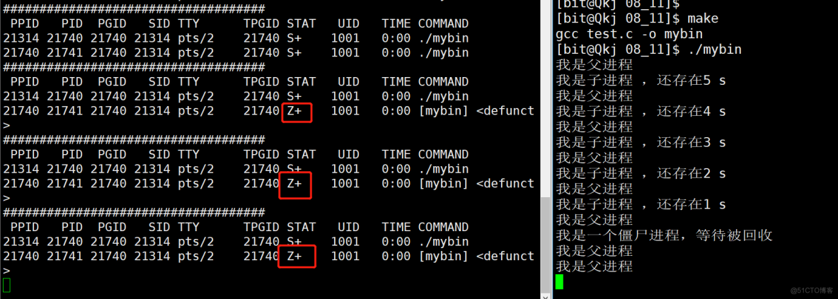 Linux进程理解_pid_47