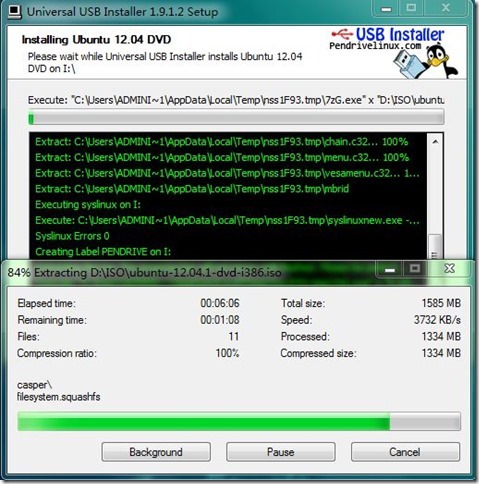 制作U盘启动LINUX安装（Ubuntu12.04）_p_10