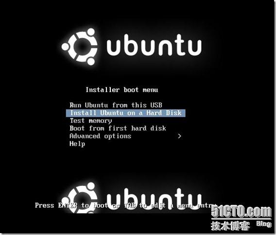 制作U盘启动LINUX安装（Ubuntu12.04）_p_14