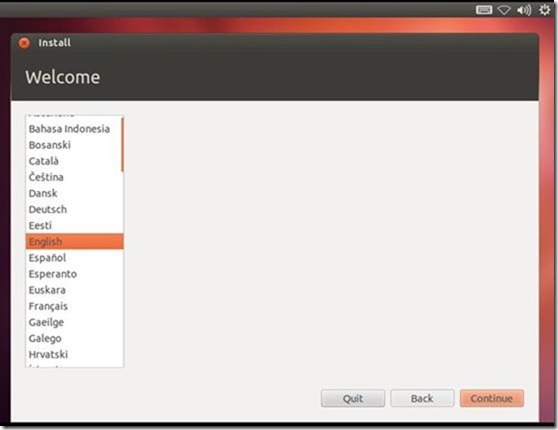 制作U盘启动LINUX安装（Ubuntu12.04）_ubuntu_15