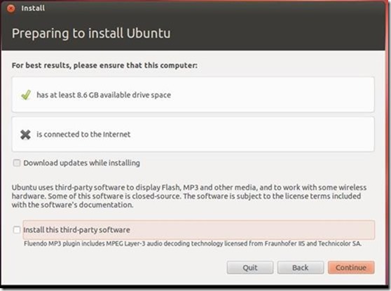 制作U盘启动LINUX安装（Ubuntu12.04）_的_16