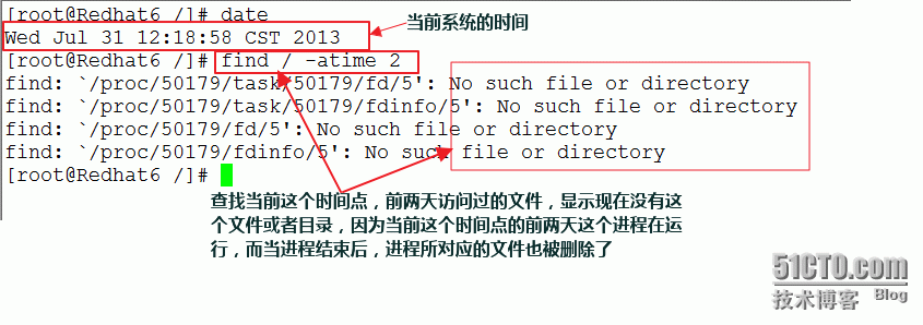 Linux 强大的文件查找工具之find_find查找命令_07