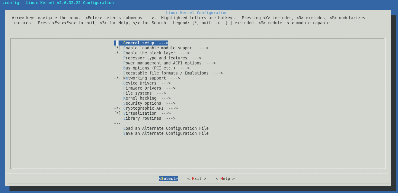 iptables l7-filter扩展模块封QQ、MSN、迅雷等应用层协议_应用层