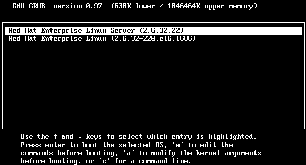 iptables l7-filter扩展模块封QQ、MSN、迅雷等应用层协议_应用层_03