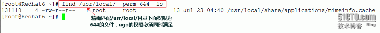 Linux 强大的文件查找工具之find_find查找命令_09