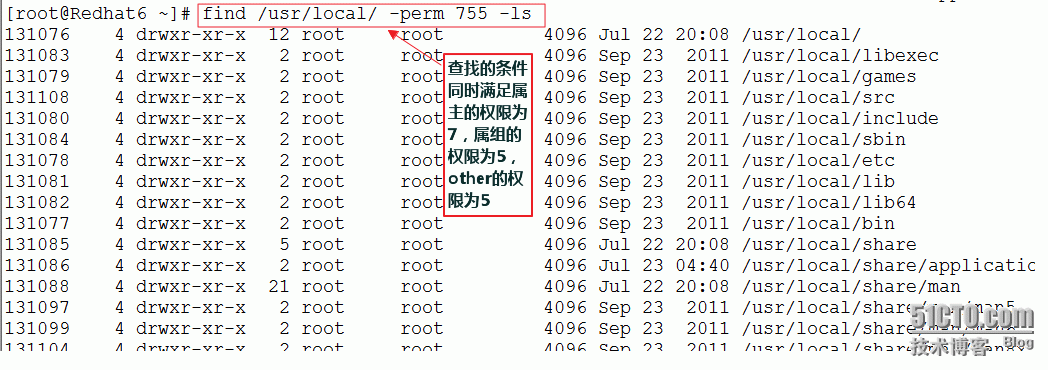 Linux 强大的文件查找工具之find_find查找命令_10