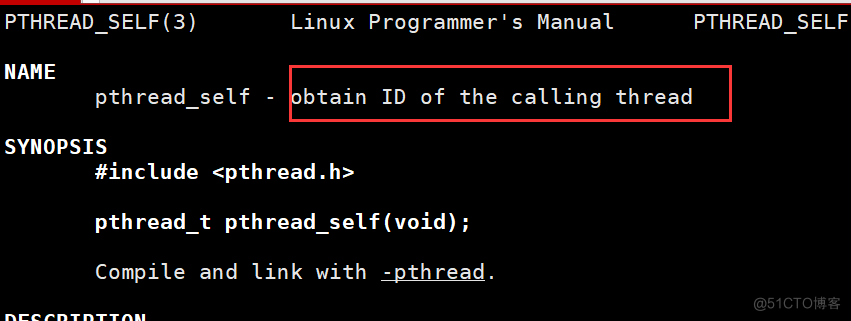 [ Linux ] 线程控制(线程创建，等待，终止)_线程控制_07