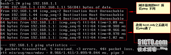 运用内核创建一个小的linux【贰】_启动流程_05