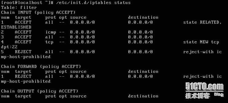 VMware workstation -- 实验环境搭建系列(三) 使用Host-Only方式组建虚拟局域网_Vmware Workstation L_10