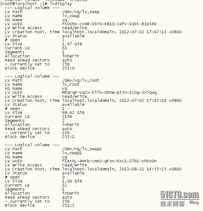 以实践方式学习LVM磁盘管理_lvm_08