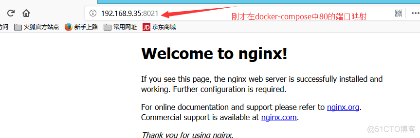 docker-swarm容器固定到node节点启动_固定 _18