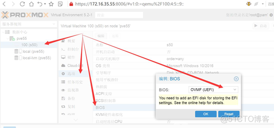 用Proxmox搞定gpu穿透_gpu穿透_04