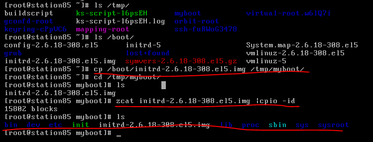 解说linux启动流程_linux系统_06