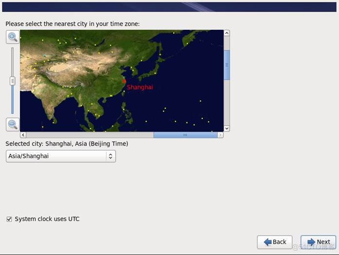 RHEL6 部署HA集群-RHCS_RHCS_09