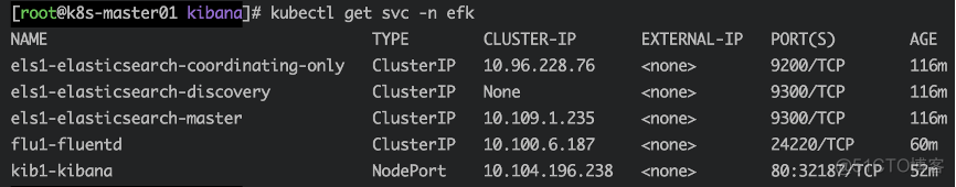 基于kubernetes实现efk日志收集--aliyun_efk_09