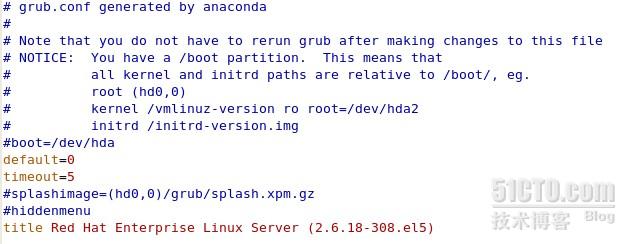 linux系统启动流程及 MBR损坏,grub内容,文件误删,boot目录,分区误删修复_启动流程_02