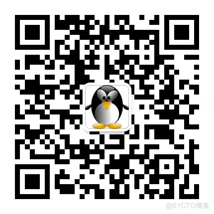 Linux基础-day23-Linux系统磁盘阵列raid_raid_06