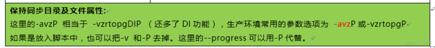 实时同步工具之rsync_rsync_04