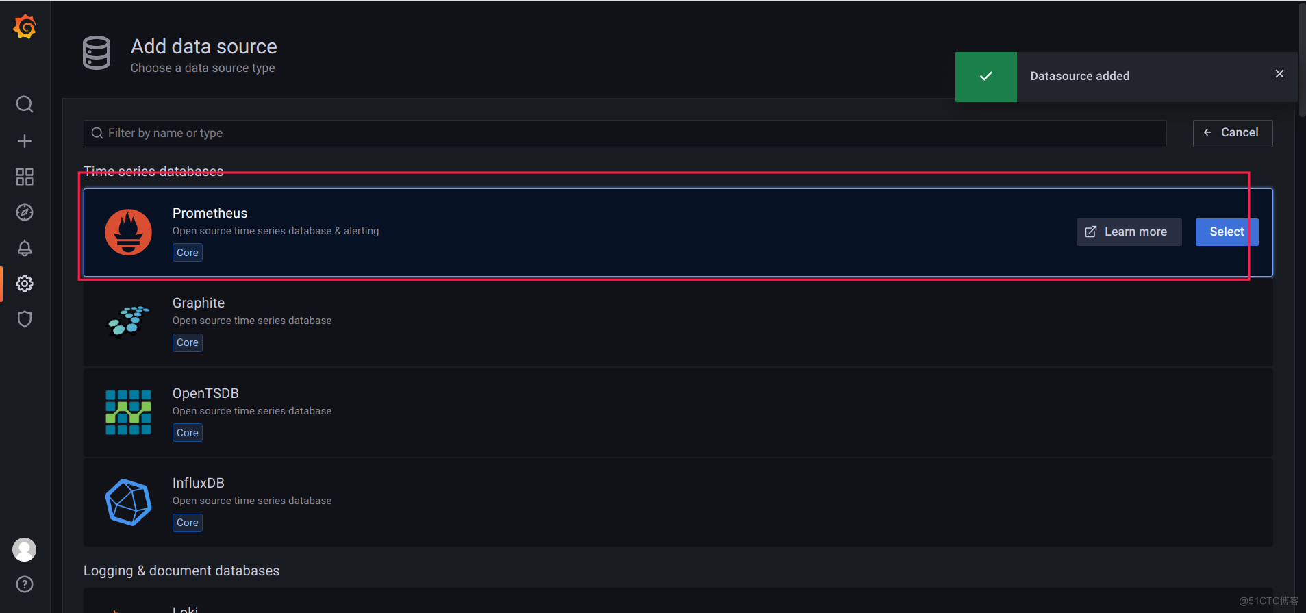 数据源选择grafana20211009113153.png