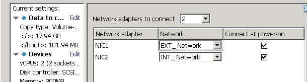 实战 Xen server 虚拟机 迁移到 VMware esxi_converter_10